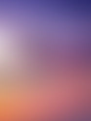 Your Social Media Posts for July 2023