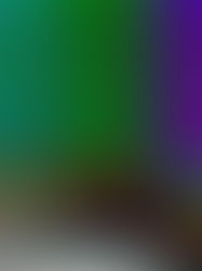 Mindful Monday - Let There Be Light