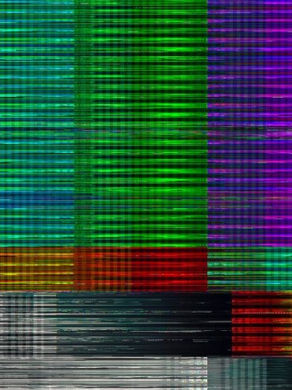 Mindful Monday - Let There Be Light