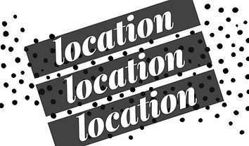 Copy of Copy of Copy of SOCIAL MEDIA 1-100.png