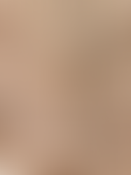 Mindful Monday - The Wonder and Astonishment of Aging