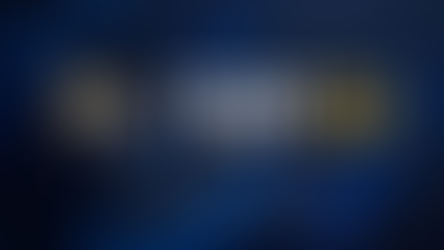 Top 25 Agents and Teams January 2026