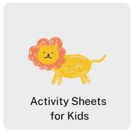 Activity Sheets for Kids.png