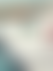 June 2023 Training & Events Calendar