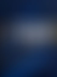 Top 25 Agents and Teams November 2025