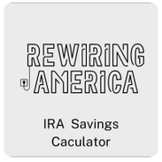 IRA Calculator.png