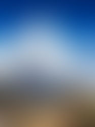 Mindful Monday - Respect the Process