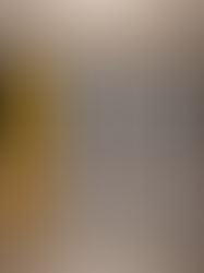 Mindful Monday - Defining Friendship