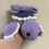 Thumbnail: Purple Bow Turtle