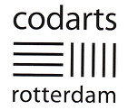 codarts-logo.jpg