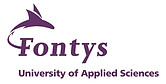 329339_Fontys_Logo_16_9_1.jpg