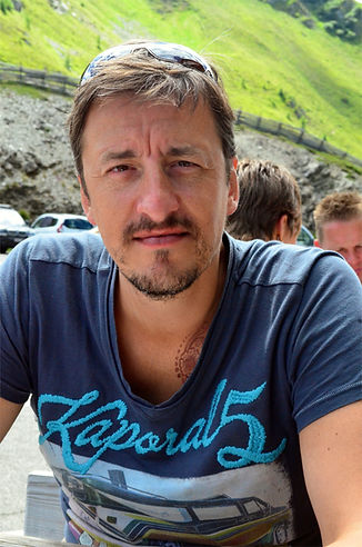 Jeroen van Delft (2).jpg