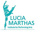 LMIPA-logo full colour.jpg