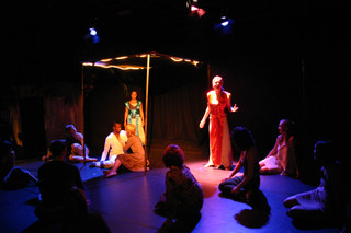 导演 Jeroen Van Delft 导演 Jeroen Van Delft