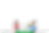 MAPA28.04_edited.png
