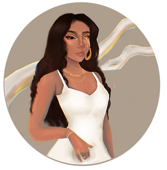 Untitled_Artwork 7_edited.png