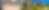 Untitled design.png