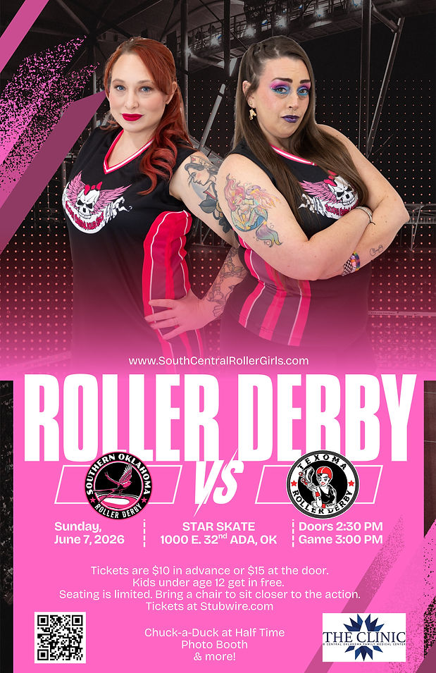 June 7 Flyer.jpg