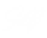 Self.png