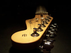 Ref07_guitar-fender-wallpaper-23673-hd-wallpapers