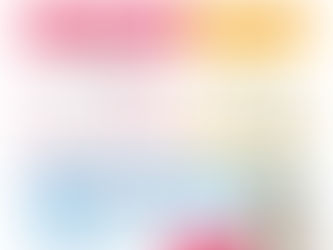 子宮頸がんワクチンのキャッチアップ接種を受けられる期間は3年です