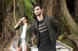 André Badi - SS18
