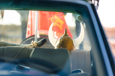 VikingRally2022-Series1- 13.jpg