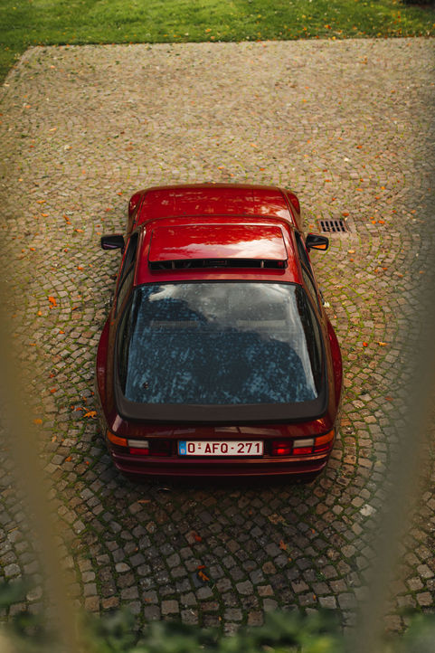 Porsche 944 14.jpg