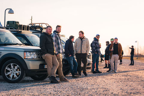 VikingRally2022-Series1- 17.jpg