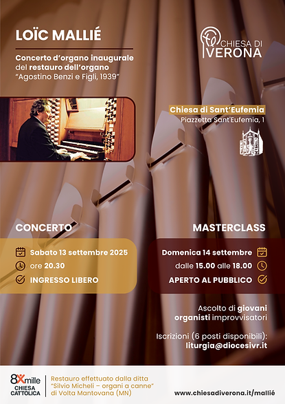 13 settembre 2025 - Concerto d'organo. LOIC MAILLE.png