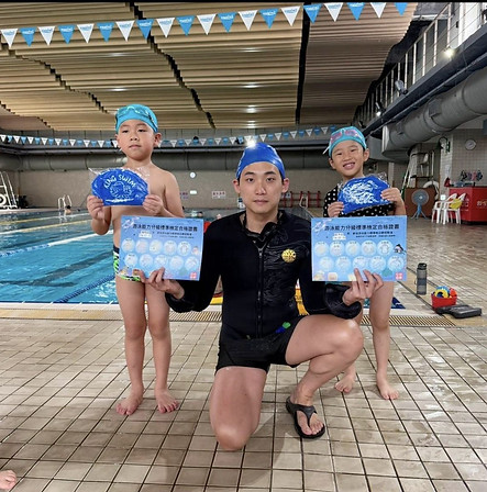 chocolate-coach-two-kids-certificate.jpg