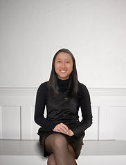 Photo_Melina Boudreau (1).jpg