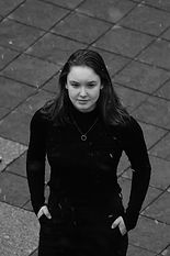 L’éco(le)système résilient