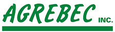 Logo_AGREBEC.jpg