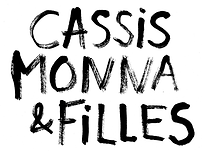 thumbnail_original_logo_Cassis.png