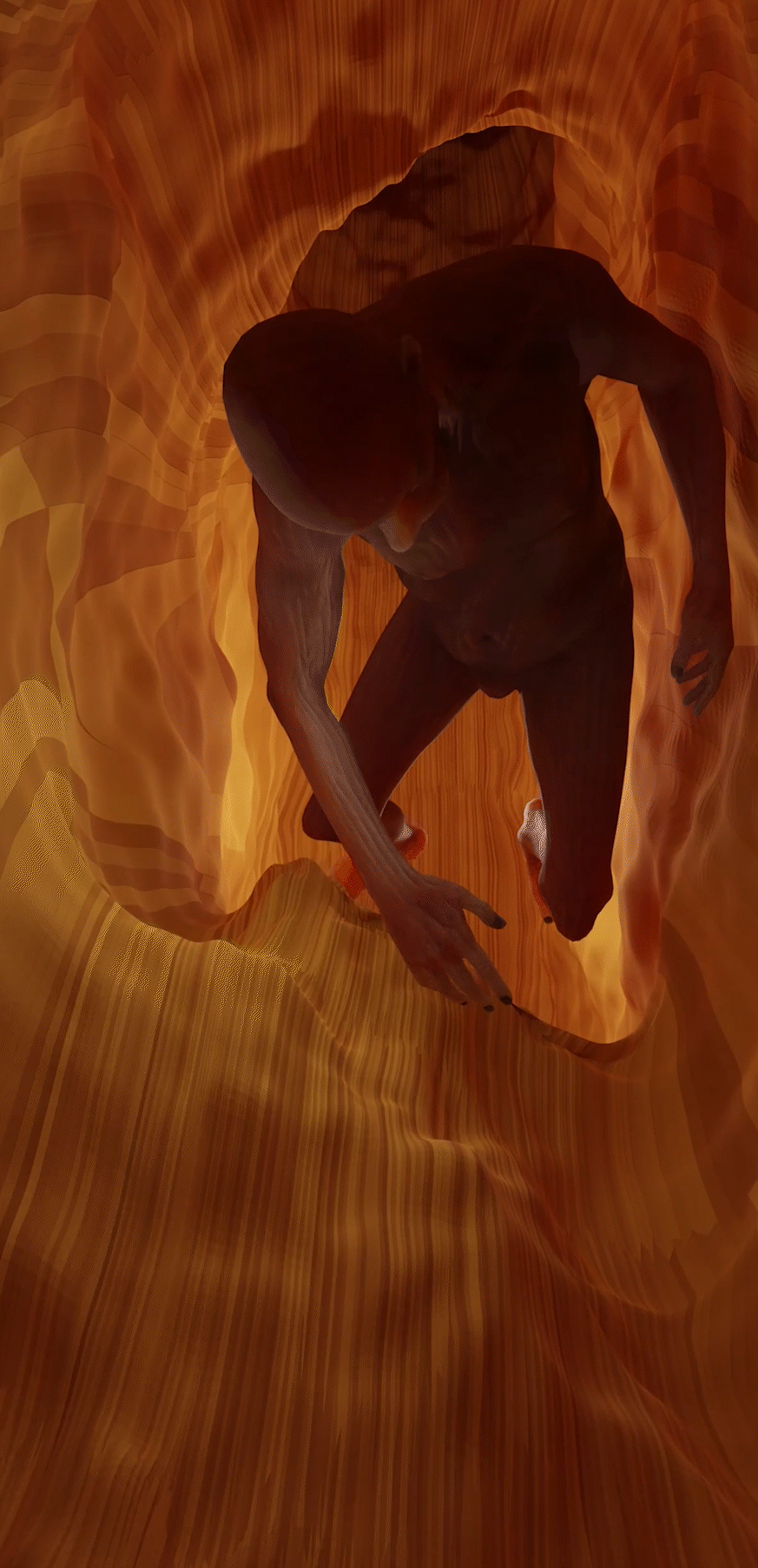 Séquence 01.gif