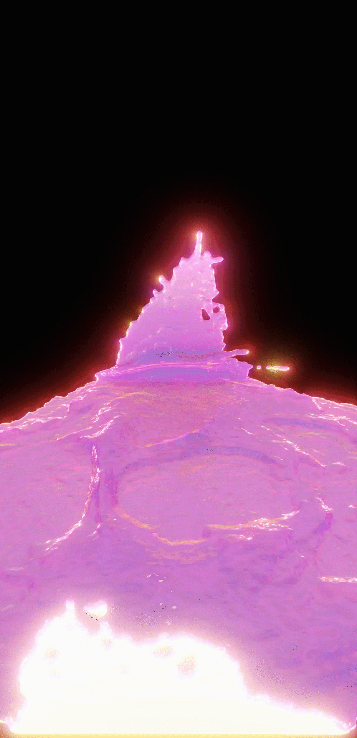 NEISM vignette finale0015-0200_2.gif