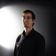 3-JOBAZ4.jpg