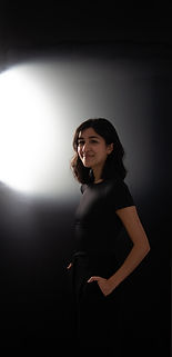 7-FABEN61.jpg