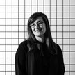 Isabelle CHARTIER-PRÉVOST