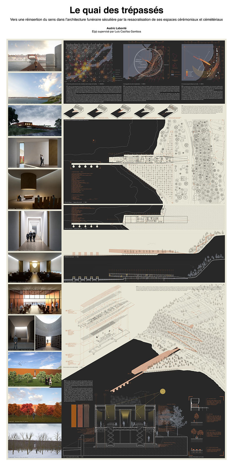 LABONTÉ_Audric_Planche (version finale).jpg