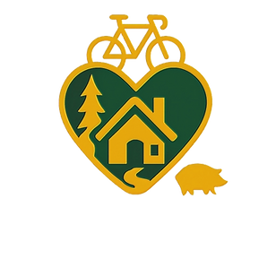 ChatGPT Image Nov 11, 2025, 04_50_52 PM_