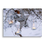Thumbnail: LC-108 - 3 flickering LED lights