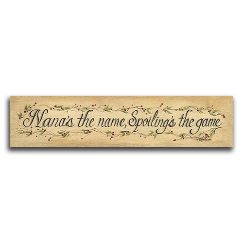 Nana's-The-Name-30702