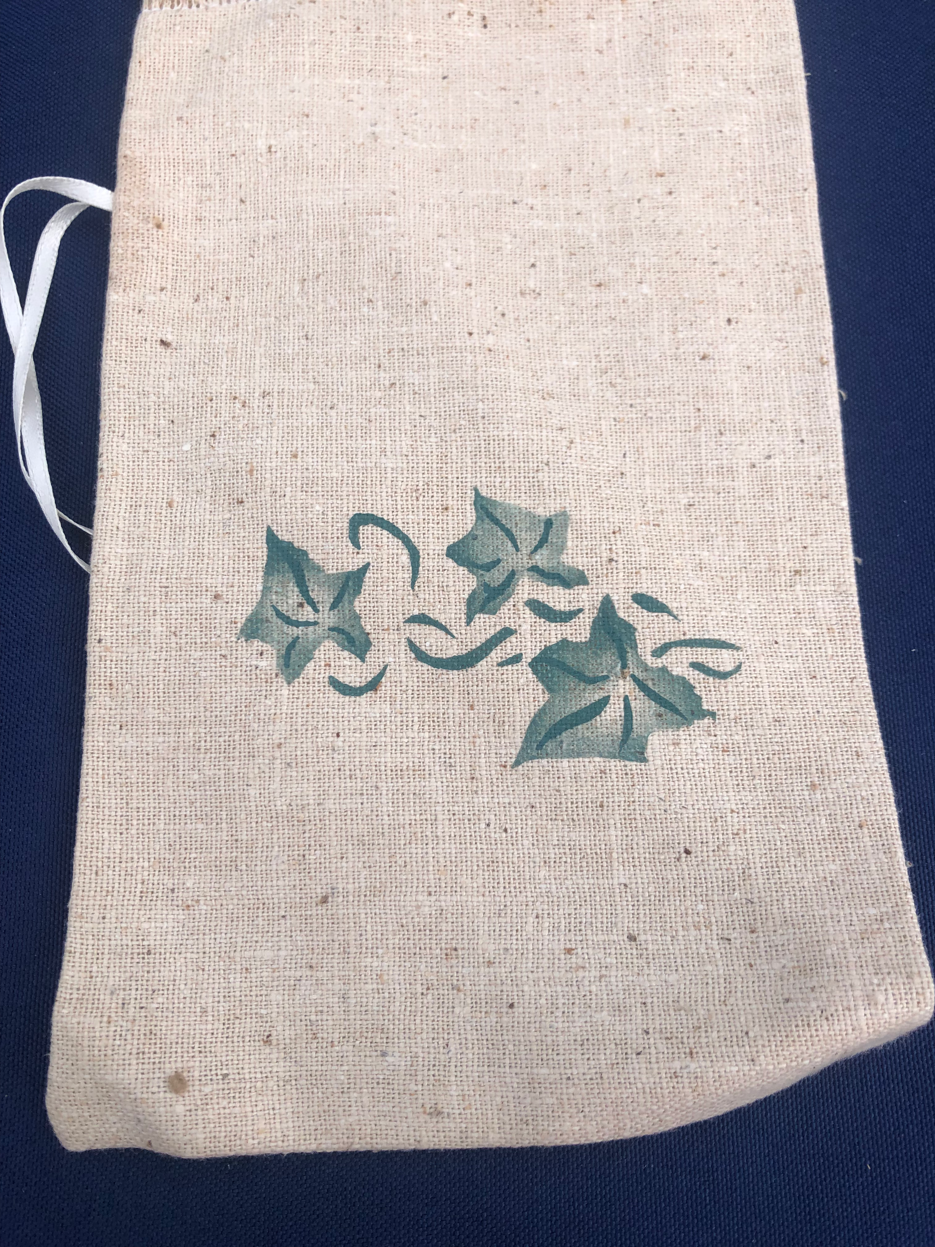 Ivy Small Bag
