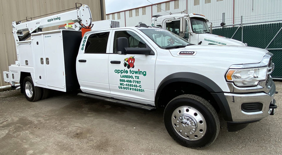 NEW SERVICE TRUCK (8).jpg