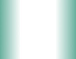 gradient color background