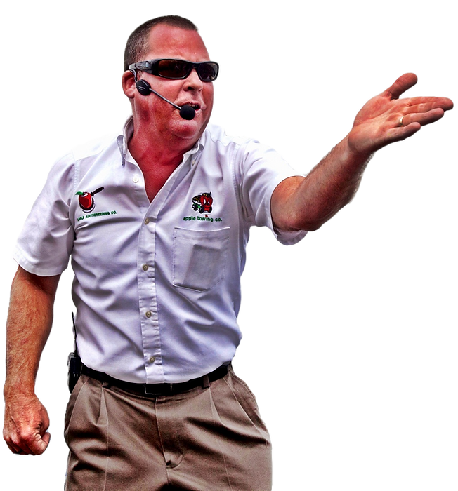 kevin2015_clipped_rev_1 (2).png