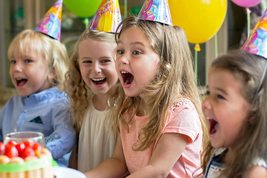 Kids-Birthday-Parties-3-e1578614781295.jpeg