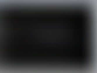 Forex Diary 22nd Dec 2020